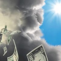 BWW Review: I DIDN'T WANT THIS. I JUST WANTED YOU, Hen And Chickens