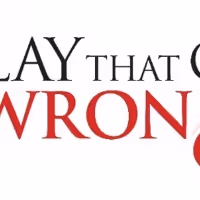 VIDEO: THE PLAY THAT GOES WRONG Celebrates Its 7th Birthday and Extends Until…