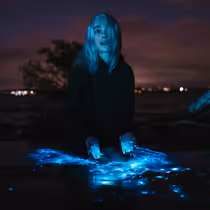 Phoebe Bridgers Adds Nine New Dates to 'The Lost Tour'