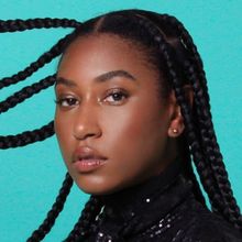 Dominique Fils-Aimé Announces NYC And LA Shows