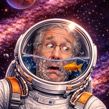 MURDER ON THE MISSION TO MARS! Will Premiere At Fertile Ground Festival Of New Works