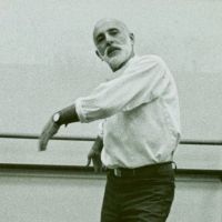 Five Performances Of FROM THE HORSE'S MOUTH Celebrate The 75th Anniversary Of The…