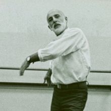 Five Performances Of FROM THE HORSE'S MOUTH Celebrate The 75th Anniversary Of The…