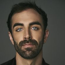 Arizona Theatre Company Names Aaron Cammack Resident Artist