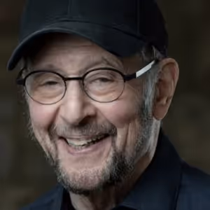 Steve Reich to Turn 90 With Worldwide Celebrations and Premiere of New Work