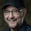 Steve Reich to Turn 90 With Worldwide Celebrations and Premiere of New Work Photo