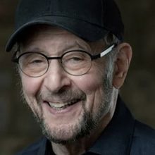 Steve Reich to Turn 90 With Worldwide Celebrations and Premiere of New Work