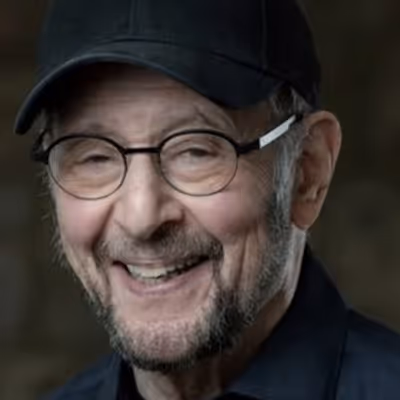 Steve Reich to Turn 90 With Worldwide Celebrations and Premiere of New Work