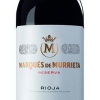 Marqués de Murrieta Wines to Toast the Season of Togetherness