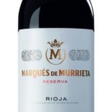 Marqués de Murrieta Wines to Toast the Season of Togetherness