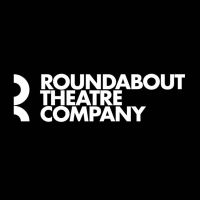 Roundabout Announces Roundabout Directing Fellowship/Roundabout Directors Group Appli