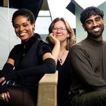 The Foundry at PlayPenn Reveals Class Of 2028