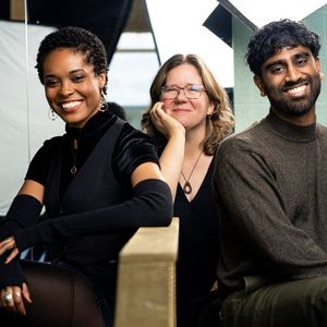 The Foundry at PlayPenn Reveals Class Of 2028