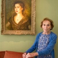 Holocaust Museum LA to Present WHO WILL TELL OUR STORIES?