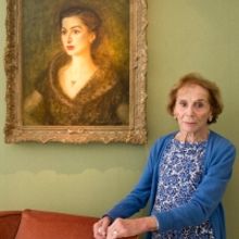 Holocaust Museum LA to Present WHO WILL TELL OUR STORIES?