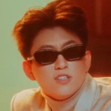 Rich Brian Unveils New Single 'Sundance Freestyle'