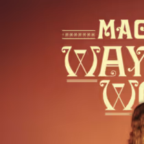 Mac Cornish Releases New Single 'I Fear (It's Becoming Clear)' With Video
