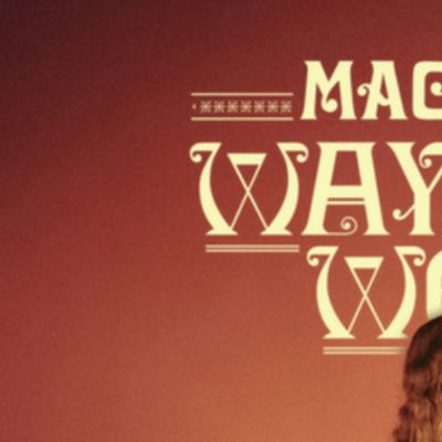 Mac Cornish Releases New Single 'I Fear (It's Becoming Clear)' With Video