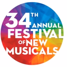 National Alliance for Musical Theatre Announces Lineup For 34th Annual FESTIVAL OF…