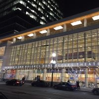 Utah Repertory Theatre Shutters Amid Sexual Assault, Physical Abuse, and Misconduct…