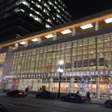 Utah Repertory Theatre Shutters Amid Sexual Assault, Physical Abuse, and Misconduct A