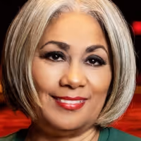 Dyana Williams To Be Honored At LiveConnections BIG HURRAH Celebration