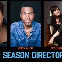 Great River Shakespeare Festival Announces Season 2022 Directors And Tickets On Sale