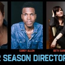 Great River Shakespeare Festival Announces Season 2022 Directors And Tickets On Sale