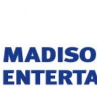 MSG Entertainment Names Scott Packman Executive Vice President and General Counsel