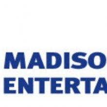 MSG Entertainment Names Scott Packman Executive Vice President and General Counsel