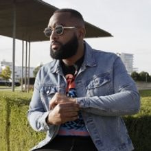 Full Programme Announced For Colours Festival in Princes Park