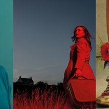 A DOLL'S HOUSE, THE SECRET GARDEN, and More Set For Theatr Clwyd Spring 2027 Season