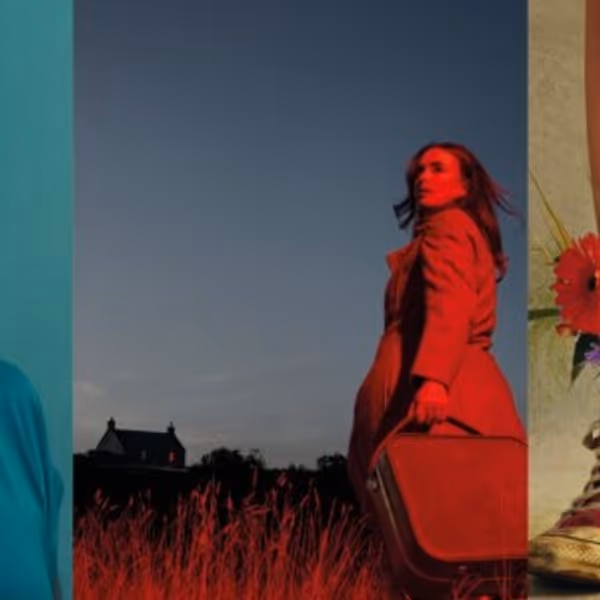 A DOLL'S HOUSE, THE SECRET GARDEN, and More Set For Theatr Clwyd Spring 2027 Season Photo