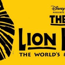 Omaha Performing Arts Presents Sensory-Friendly LION KING Performance April 25