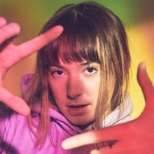 JORDANA Shares New Single 'You're In The Way'