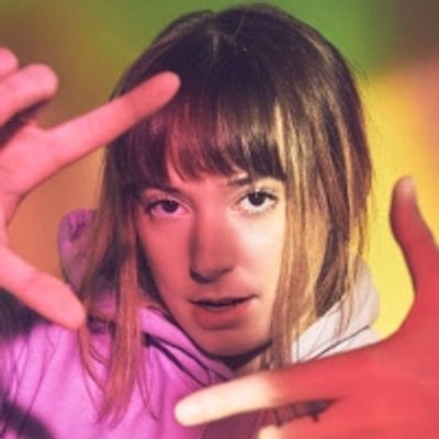 JORDANA Shares New Single 'You're In The Way'