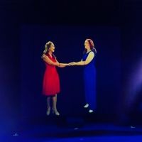 MNM Theatre Company's CLOSER THAN EVER to Stream On Demand