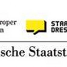 Saxon State Theatres Temporarily Suspends All Performances