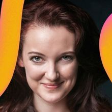 Review: BBC PROM 36: A SPACE ODYSSEY, Royal Albert Hall