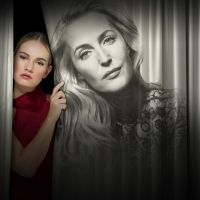 BWW Review: THE FUGARD BIOSCOPE SEASON 2020 is Full To Bursting With Something For…