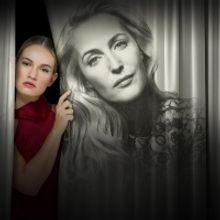 BWW Review: THE FUGARD BIOSCOPE SEASON 2020 is Full To Bursting With Something For Ev