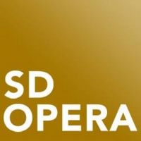 San Diego Opera Announces LA BOHEME, THE BARBER OF SEVILLE and More in 2020-2021…