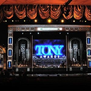 American Players Theatre in Spring Green, Wisconsin to Receive the 2026 Regional Theatre Tony Award