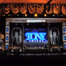 American Players Theatre to Receive 2026 Regional Theatre Tony Award