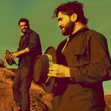 The Brother Brothers to Release 'The January Album' in April