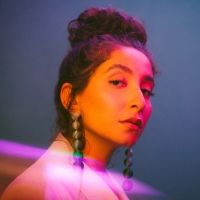 Atlantic Records Announces Label Debut Single from Wafia Video