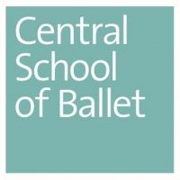 Central School Of Ballet Announces Departure Of Heidi Hall As Director And Her New…