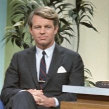 The Nation Helps Launch New Documentary, THE SIT IN: HARRY BELAFONTE HOSTS THE TONIGH