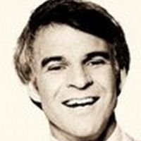 STEVE MARTIN & MARTIN SHORT – YOU WON'T BELIEVE WHAT THEY LOOK LIKE TODAY Announced…