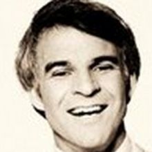 STEVE MARTIN & MARTIN SHORT – YOU WON'T BELIEVE WHAT THEY LOOK LIKE TODAY Announced